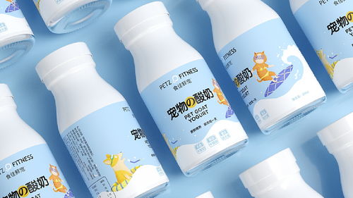 食佳鲜宠 以设计传递关爱，让每一餐都充满新鲜与信任