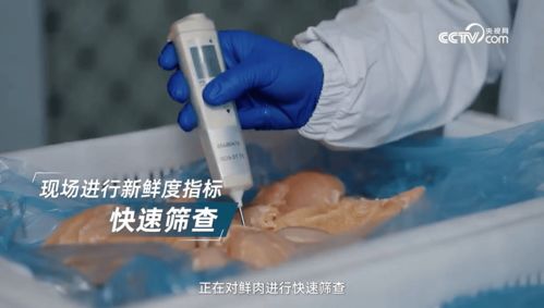 看鉴放心宠粮 探访鲜朗，以全链路透明筑牢宠粮安心底线