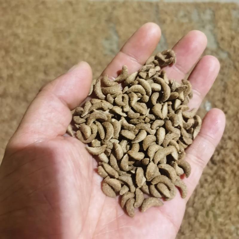 宠物食品行业第一次参加学习,希望能够和水产一样把宠物这块做好